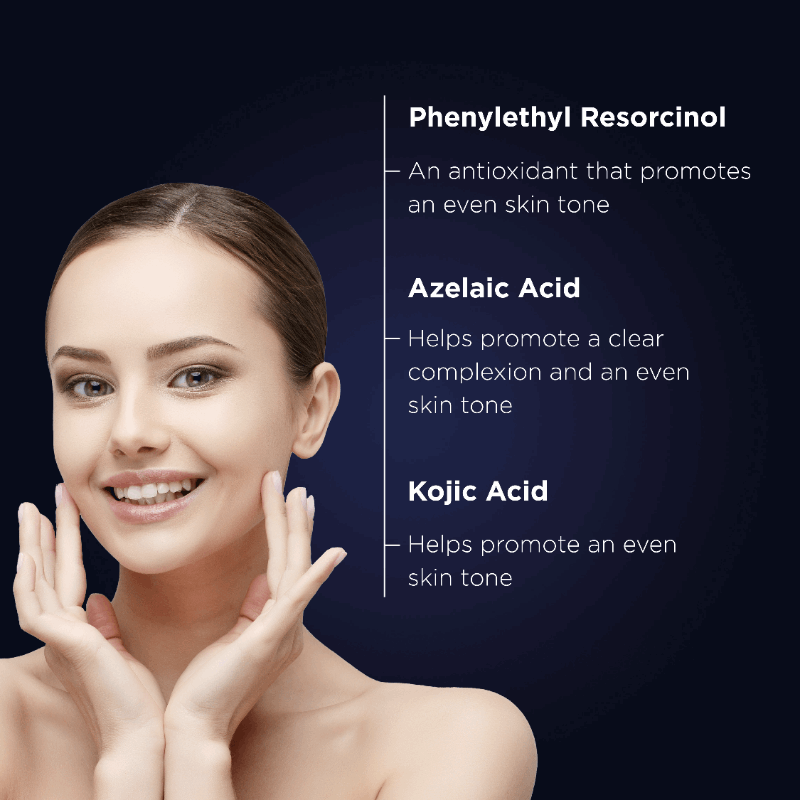 Pigment Gel® hq Free - Medica Group