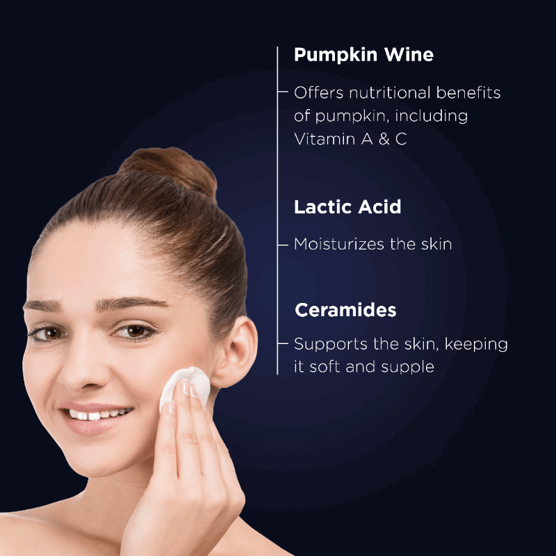 Nutrient Toner - Medica Group