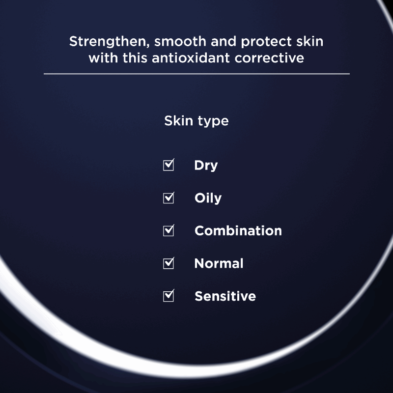 C&E Advanced with Hexylresorcinol - Medica Group