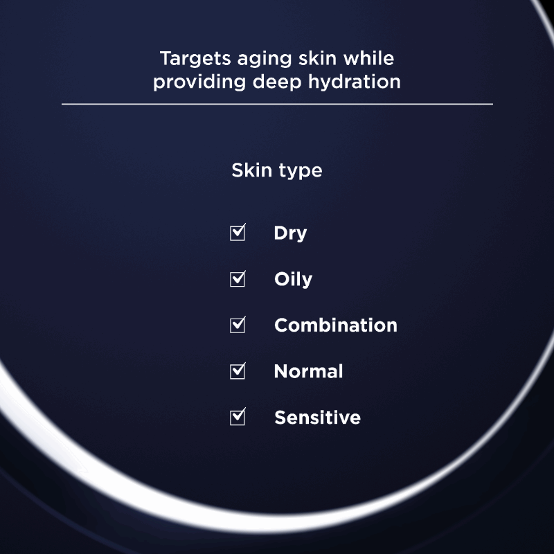 Hyaluronic Acid Boosting Serum - Medica Group
