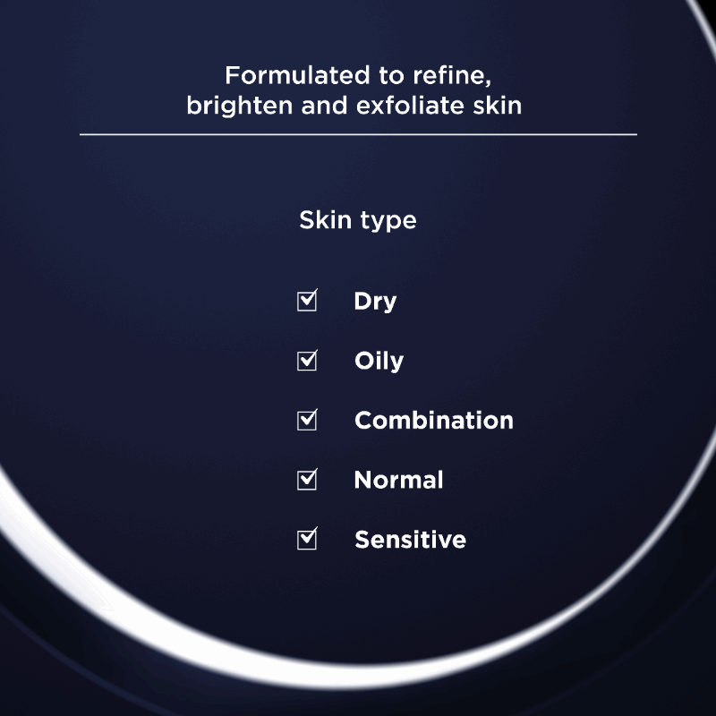 Nutrient Toner - Medica Group