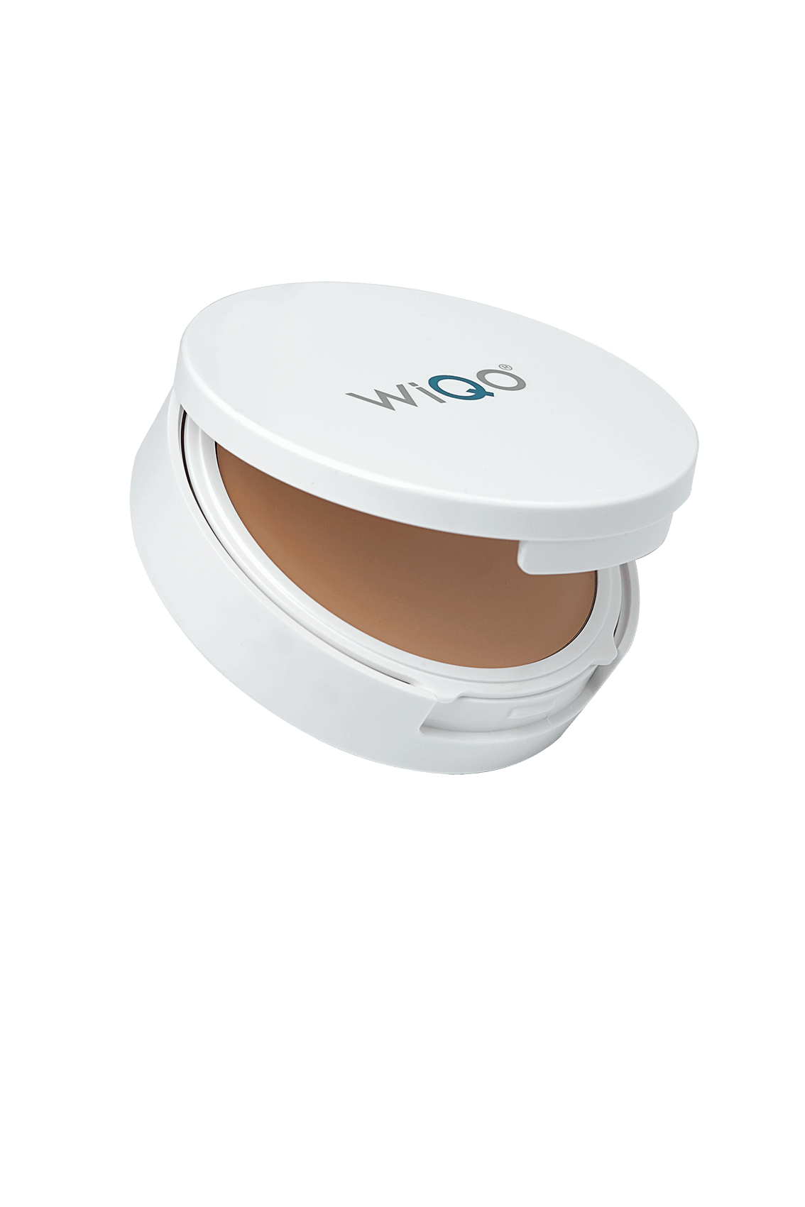 SPF Compact Coloured Cream Medium - Medica Group