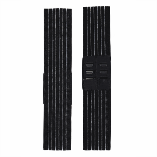 Back Support Band - Medica Group