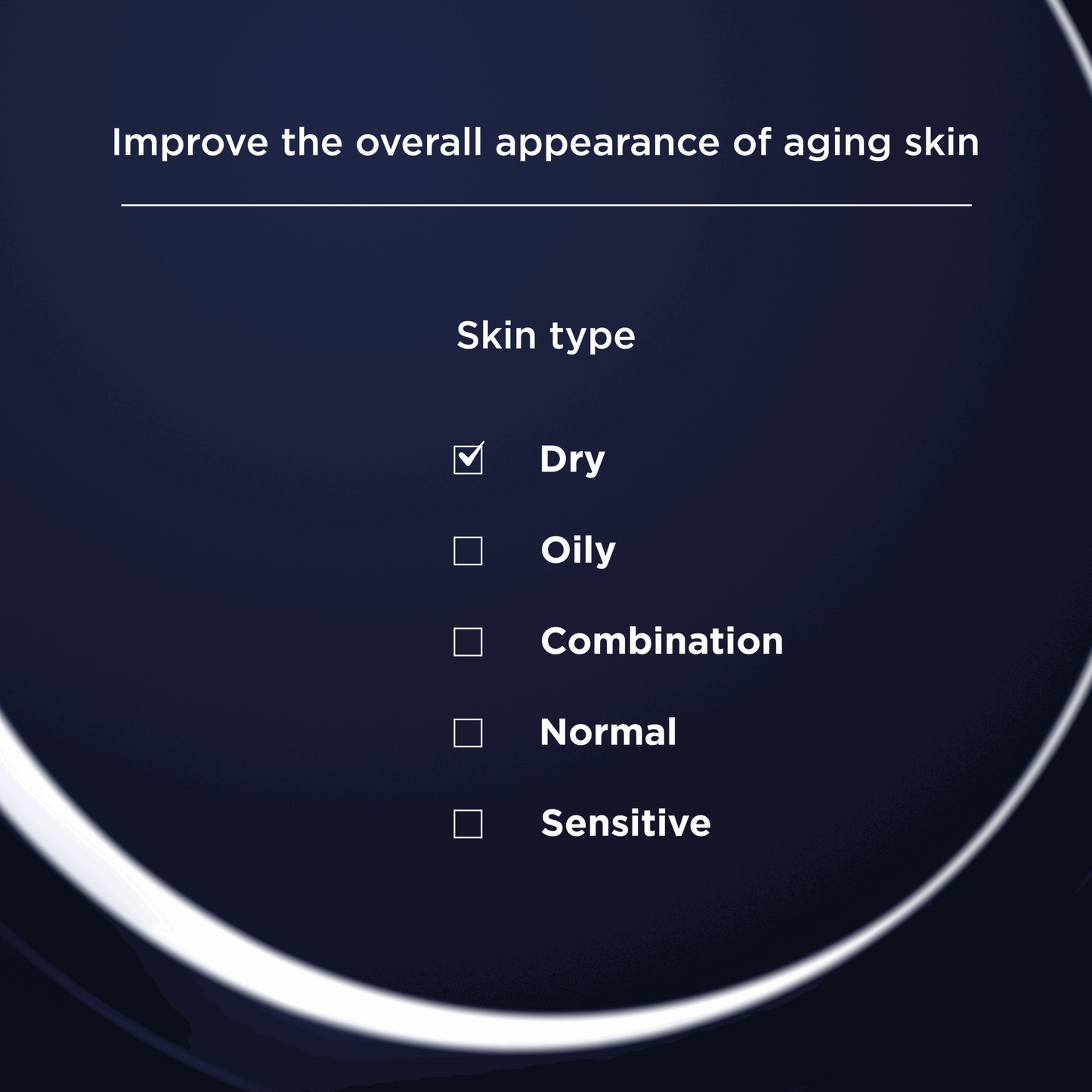Après Peel® Hydrating Balm - Medica Group