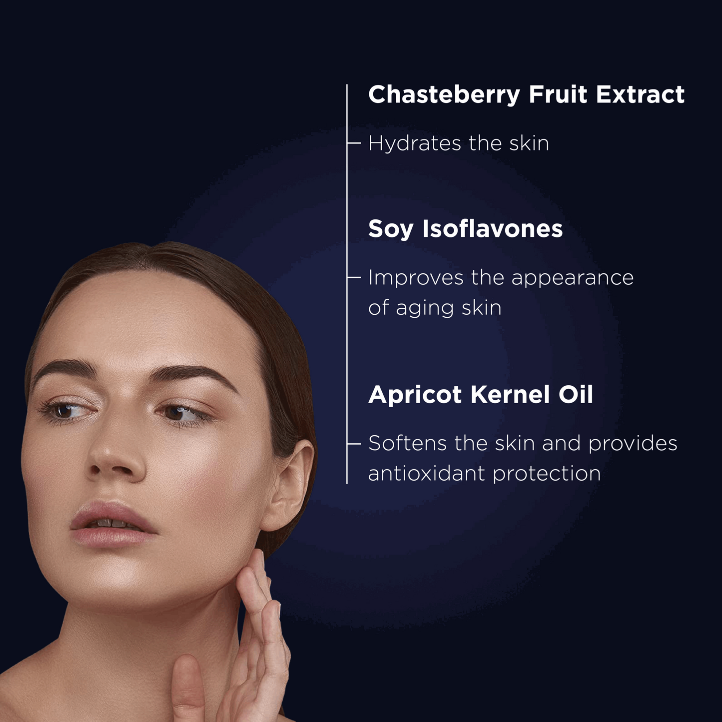 Après Peel® Hydrating Balm - Medica Group