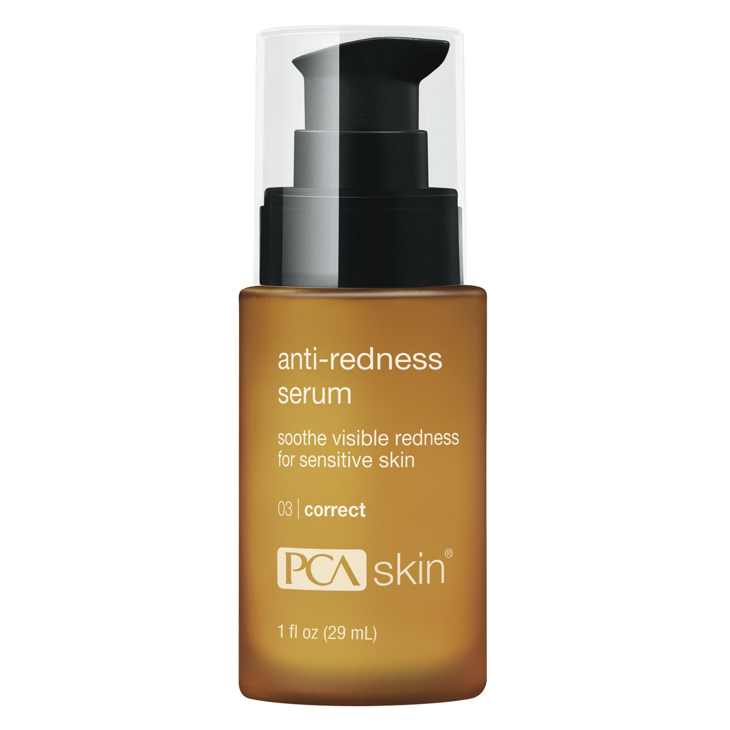 Anti-Redness Serum - Medica Group