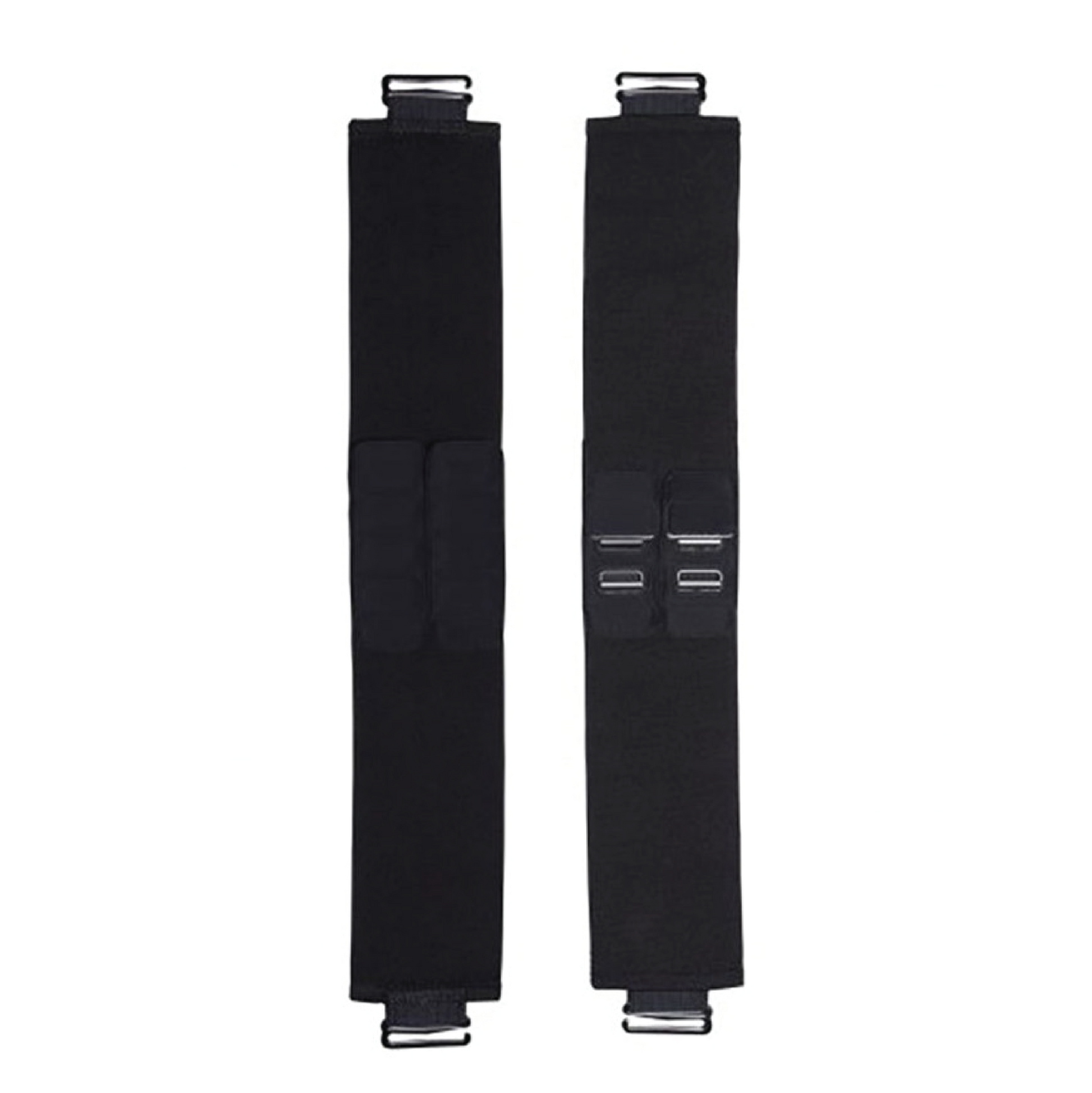 Simple Support Band - Medica Group