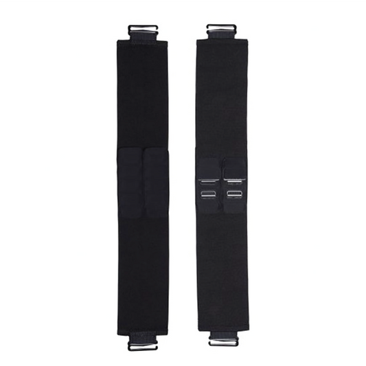 Simple Support Band - Medica Group