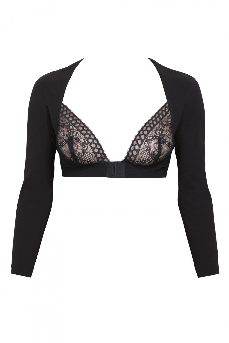 Wrap-Over Top - Medica Group