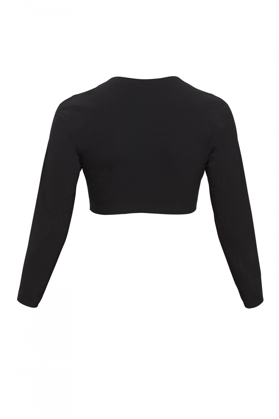 Wrap-Over Top - Medica Group